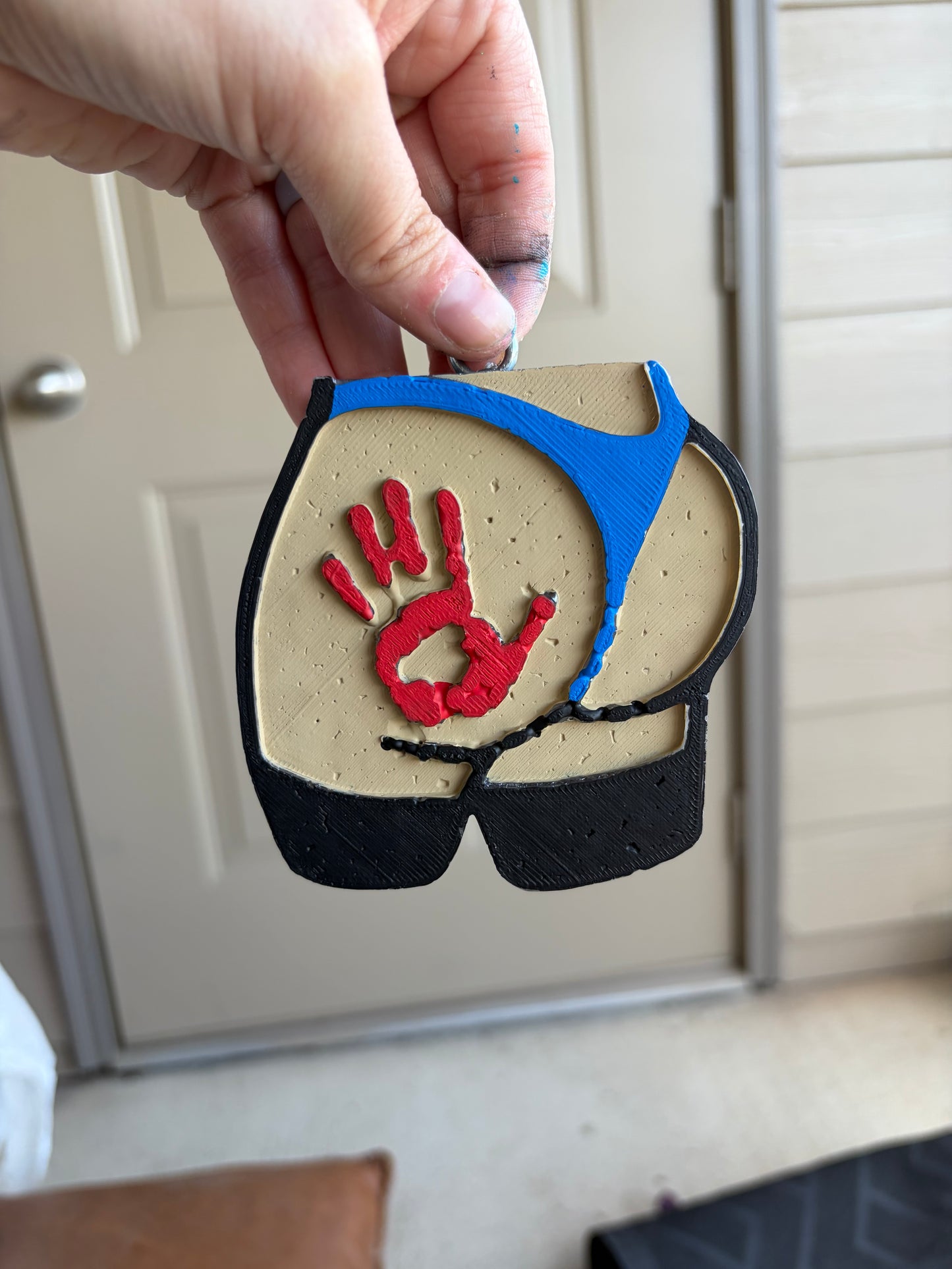 Custom Miscellaneous, Men’s & Funny Freshies