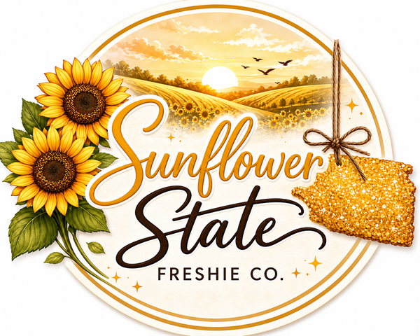 Sunflower State Freshie Co