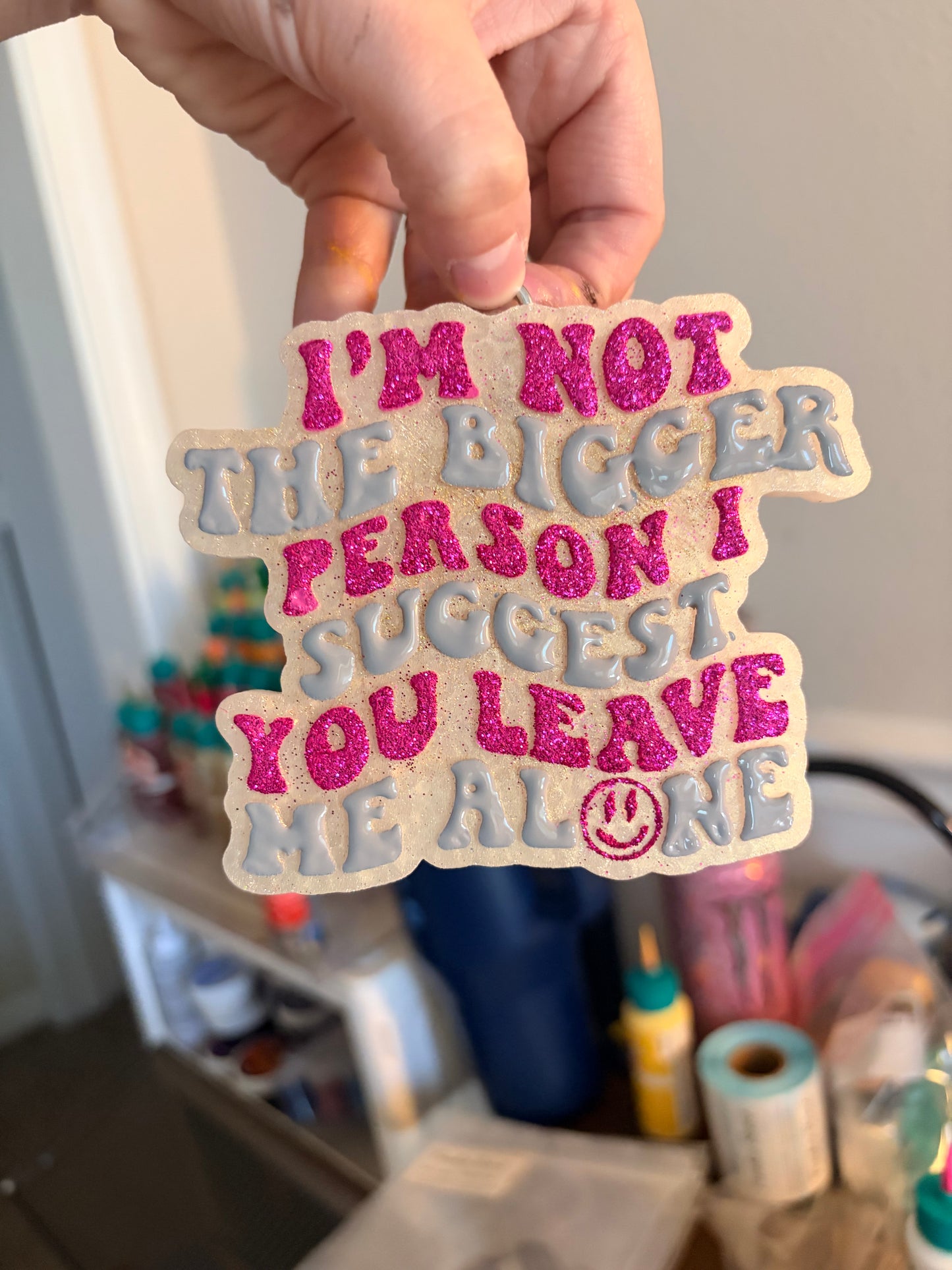 Custom Miscellaneous, Men’s & Funny Freshies