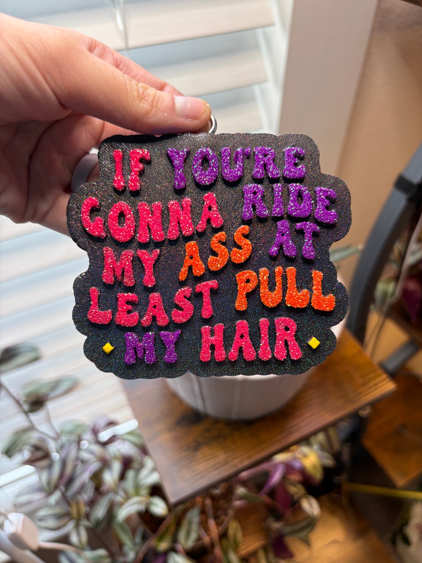 Custom Miscellaneous, Men’s & Funny Freshies